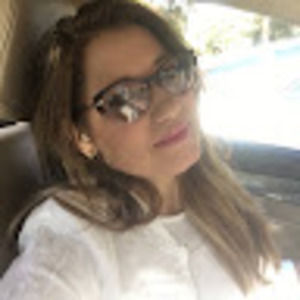 Meet your Posher, Ivismary